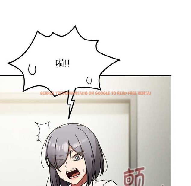 查看漫画熱情拳擊館 - 第53話 - tymanga.com中的4105677图片 查看漫画熱情拳擊館 - 第53話 - tymanga.com中的4105677图片