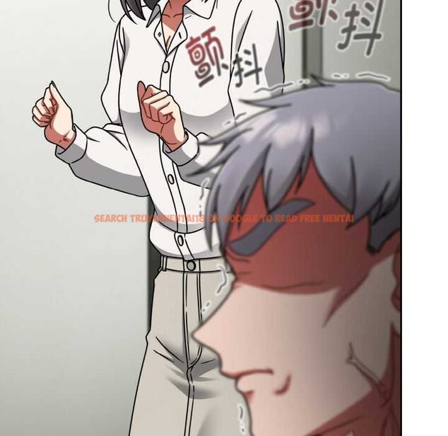 查看漫画熱情拳擊館 - 第53話 - tymanga.com中的4105678图片 查看漫画熱情拳擊館 - 第53話 - tymanga.com中的4105678图片