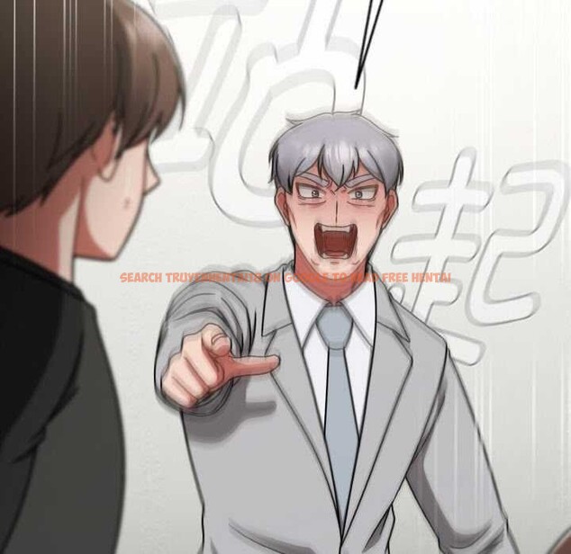 查看漫画熱情拳擊館 - 第53話 - tymanga.com中的4105680图片 查看漫画熱情拳擊館 - 第53話 - tymanga.com中的4105680图片