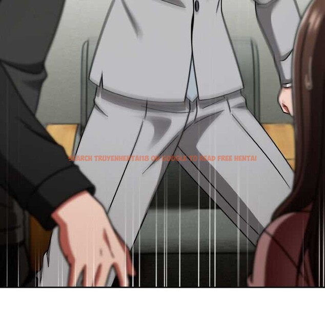 查看漫画熱情拳擊館 - 第53話 - tymanga.com中的4105681图片 查看漫画熱情拳擊館 - 第53話 - tymanga.com中的4105681图片