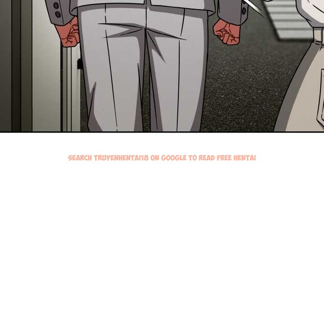 查看漫画熱情拳擊館 - 第53話 - tymanga.com中的4105684图片 查看漫画熱情拳擊館 - 第53話 - tymanga.com中的4105684图片