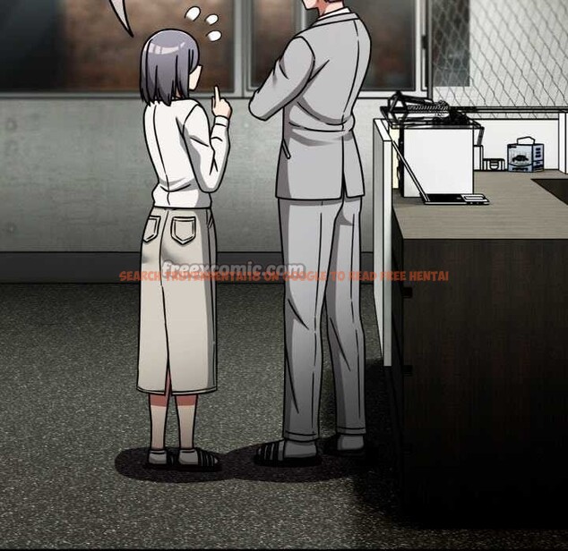 查看漫画熱情拳擊館 - 第53話 - tymanga.com中的4105687图片 查看漫画熱情拳擊館 - 第53話 - tymanga.com中的4105687图片