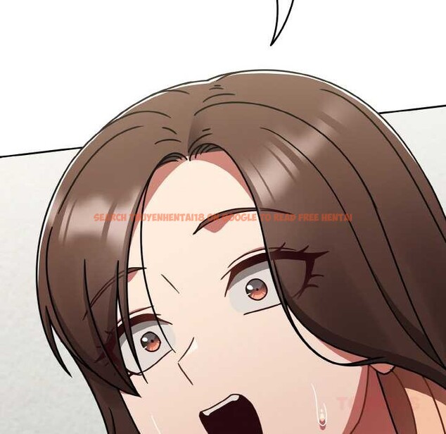 查看漫画熱情拳擊館 - 第53話 - tymanga.com中的4105691图片 查看漫画熱情拳擊館 - 第53話 - tymanga.com中的4105691图片