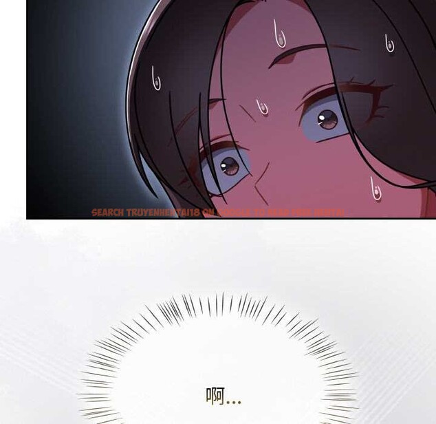 查看漫画熱情拳擊館 - 第53話 - tymanga.com中的4105695图片 查看漫画熱情拳擊館 - 第53話 - tymanga.com中的4105695图片