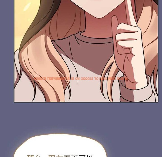 查看漫画熱情拳擊館 - 第53話 - tymanga.com中的4105703图片 查看漫画熱情拳擊館 - 第53話 - tymanga.com中的4105703图片