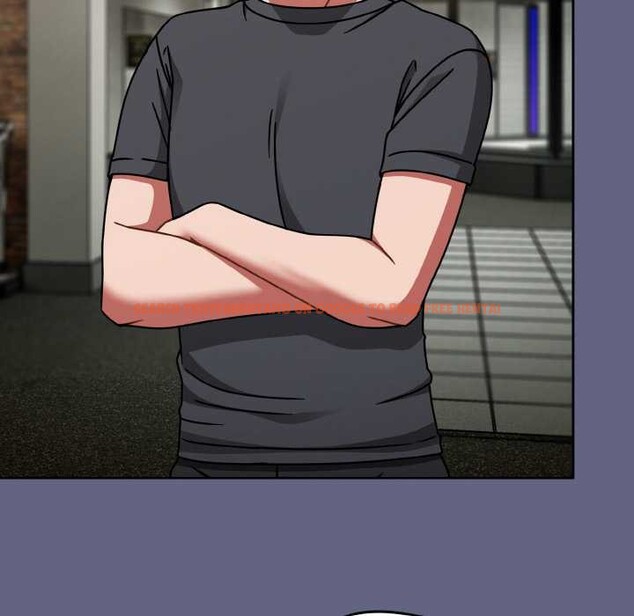 查看漫画熱情拳擊館 - 第53話 - tymanga.com中的4105705图片 查看漫画熱情拳擊館 - 第53話 - tymanga.com中的4105705图片