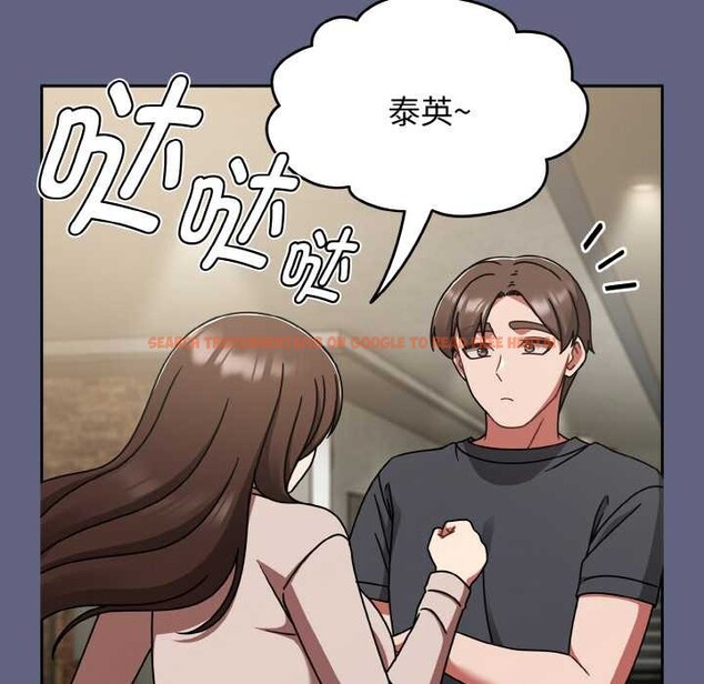 查看漫画熱情拳擊館 - 第53話 - tymanga.com中的4105706图片 查看漫画熱情拳擊館 - 第53話 - tymanga.com中的4105706图片