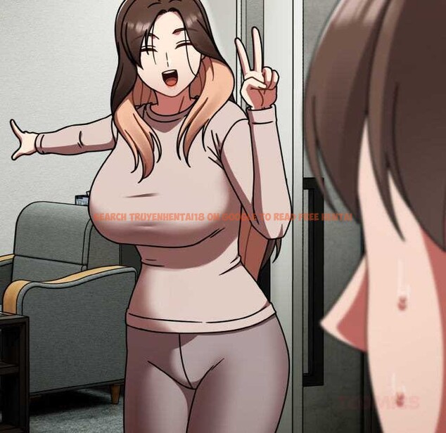 查看漫画熱情拳擊館 - 第53話 - tymanga.com中的4105709图片 查看漫画熱情拳擊館 - 第53話 - tymanga.com中的4105709图片