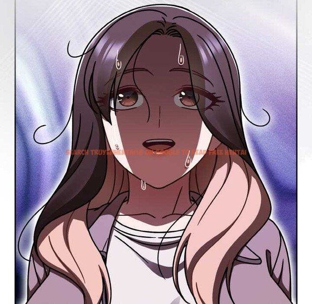 查看漫画熱情拳擊館 - 第53話 - tymanga.com中的4105711图片 查看漫画熱情拳擊館 - 第53話 - tymanga.com中的4105711图片