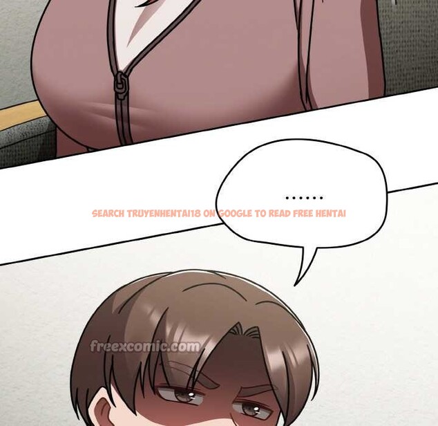 查看漫画熱情拳擊館 - 第53話 - tymanga.com中的4105715图片 查看漫画熱情拳擊館 - 第53話 - tymanga.com中的4105715图片