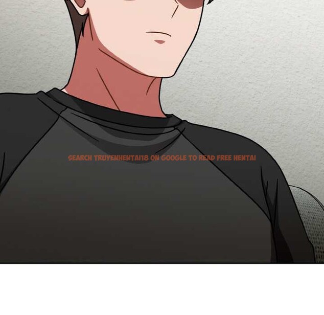 查看漫画熱情拳擊館 - 第53話 - tymanga.com中的4105716图片 查看漫画熱情拳擊館 - 第53話 - tymanga.com中的4105716图片