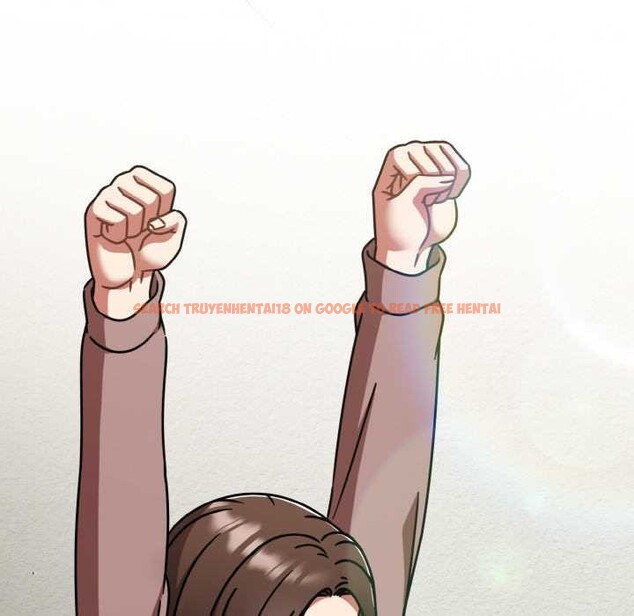 查看漫画熱情拳擊館 - 第53話 - tymanga.com中的4105719图片 查看漫画熱情拳擊館 - 第53話 - tymanga.com中的4105719图片