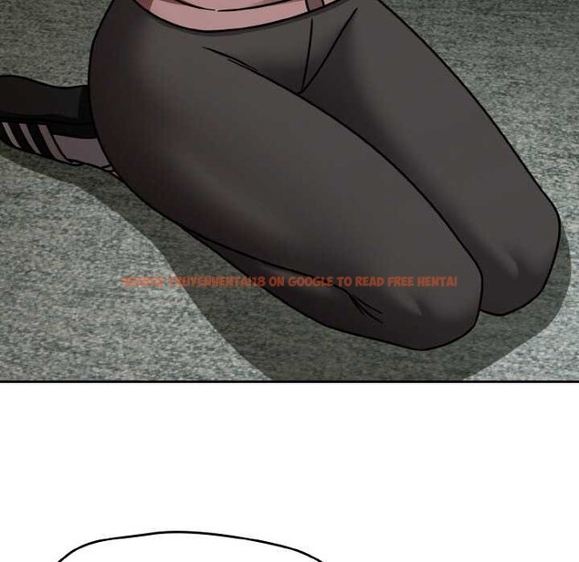 查看漫画熱情拳擊館 - 第53話 - tymanga.com中的4105721图片 查看漫画熱情拳擊館 - 第53話 - tymanga.com中的4105721图片