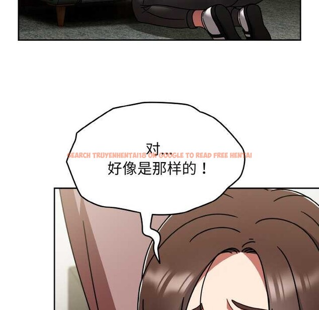 查看漫画熱情拳擊館 - 第53話 - tymanga.com中的4105724图片 查看漫画熱情拳擊館 - 第53話 - tymanga.com中的4105724图片