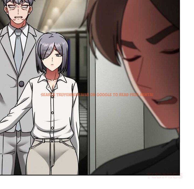 查看漫画熱情拳擊館 - 第53話 - tymanga.com中的4105727图片 查看漫画熱情拳擊館 - 第53話 - tymanga.com中的4105727图片