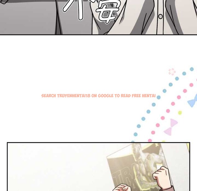 查看漫画熱情拳擊館 - 第53話 - tymanga.com中的4105730图片 查看漫画熱情拳擊館 - 第53話 - tymanga.com中的4105730图片