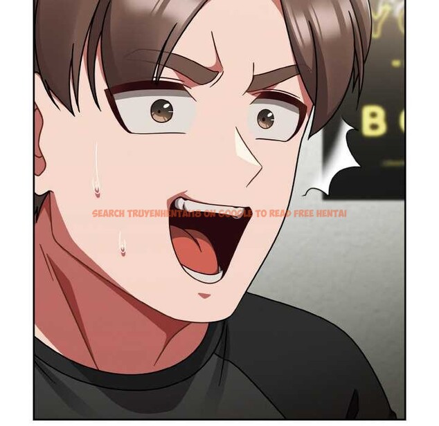 查看漫画熱情拳擊館 - 第53話 - tymanga.com中的4105735图片 查看漫画熱情拳擊館 - 第53話 - tymanga.com中的4105735图片