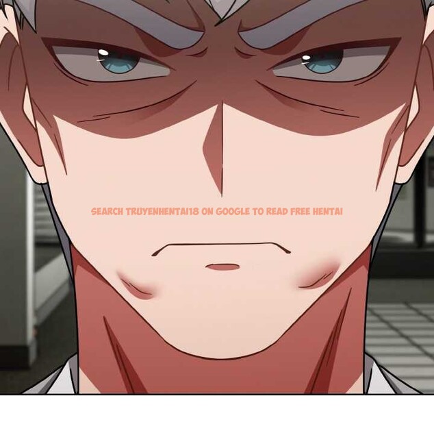 查看漫画熱情拳擊館 - 第53話 - tymanga.com中的4105737图片 查看漫画熱情拳擊館 - 第53話 - tymanga.com中的4105737图片