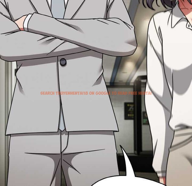 查看漫画熱情拳擊館 - 第53話 - tymanga.com中的4105740图片 查看漫画熱情拳擊館 - 第53話 - tymanga.com中的4105740图片