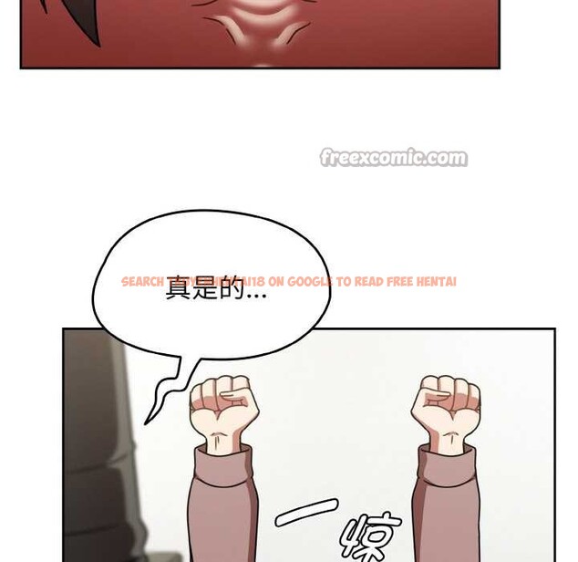 查看漫画熱情拳擊館 - 第53話 - tymanga.com中的4105743图片 查看漫画熱情拳擊館 - 第53話 - tymanga.com中的4105743图片