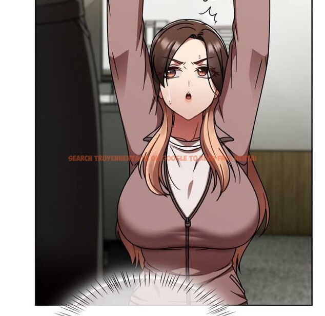 查看漫画熱情拳擊館 - 第53話 - tymanga.com中的4105744图片 查看漫画熱情拳擊館 - 第53話 - tymanga.com中的4105744图片