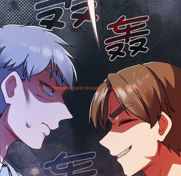 查看漫画熱情拳擊館 - 第53話 - tymanga.com中的4105747图片 查看漫画熱情拳擊館 - 第53話 - tymanga.com中的4105747图片