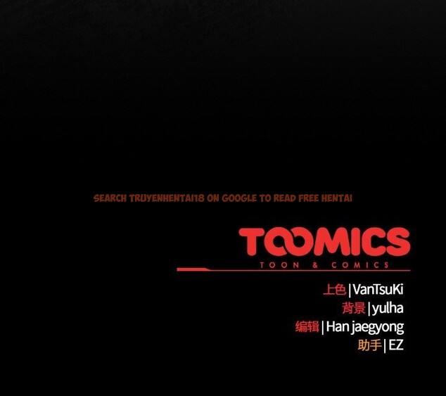 查看漫画熱情拳擊館 - 第53話 - tymanga.com中的4105750图片 查看漫画熱情拳擊館 - 第53話 - tymanga.com中的4105750图片