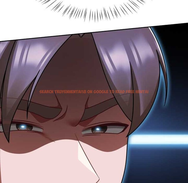 查看漫画熱情拳擊館 - 第54話 - tymanga.com中的4128425图片 查看漫画熱情拳擊館 - 第54話 - tymanga.com中的4128425图片