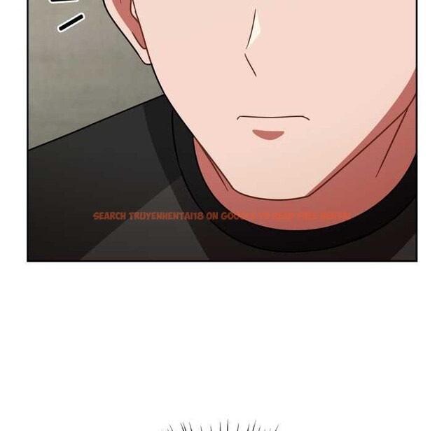 查看漫画熱情拳擊館 - 第54話 - tymanga.com中的4128430图片 查看漫画熱情拳擊館 - 第54話 - tymanga.com中的4128430图片