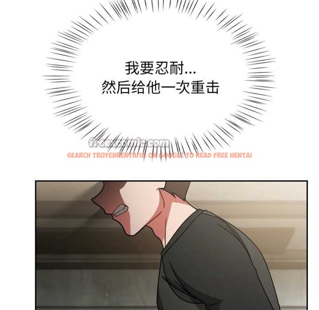 查看漫画熱情拳擊館 - 第54話 - tymanga.com中的4128431图片 查看漫画熱情拳擊館 - 第54話 - tymanga.com中的4128431图片