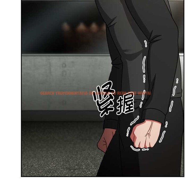 查看漫画熱情拳擊館 - 第54話 - tymanga.com中的4128432图片 查看漫画熱情拳擊館 - 第54話 - tymanga.com中的4128432图片