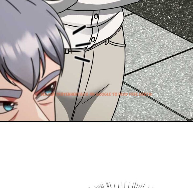 查看漫画熱情拳擊館 - 第54話 - tymanga.com中的4128435图片 查看漫画熱情拳擊館 - 第54話 - tymanga.com中的4128435图片