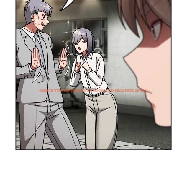 查看漫画熱情拳擊館 - 第54話 - tymanga.com中的4128437图片 查看漫画熱情拳擊館 - 第54話 - tymanga.com中的4128437图片