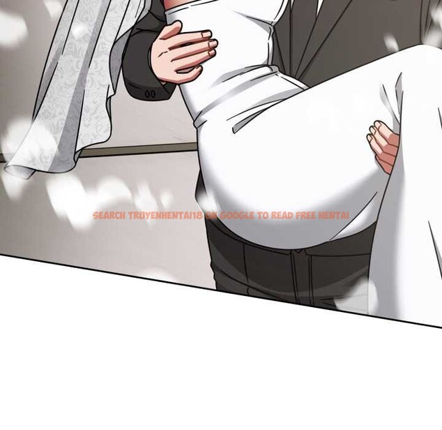 查看漫画熱情拳擊館 - 第54話 - tymanga.com中的4128440图片 查看漫画熱情拳擊館 - 第54話 - tymanga.com中的4128440图片