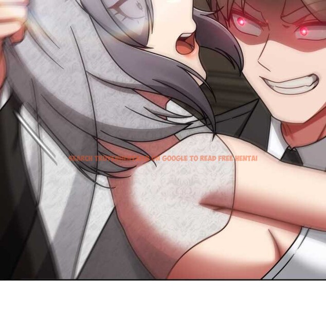 查看漫画熱情拳擊館 - 第54話 - tymanga.com中的4128442图片 查看漫画熱情拳擊館 - 第54話 - tymanga.com中的4128442图片