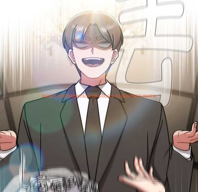 查看漫画熱情拳擊館 - 第54話 - tymanga.com中的4128444图片 查看漫画熱情拳擊館 - 第54話 - tymanga.com中的4128444图片