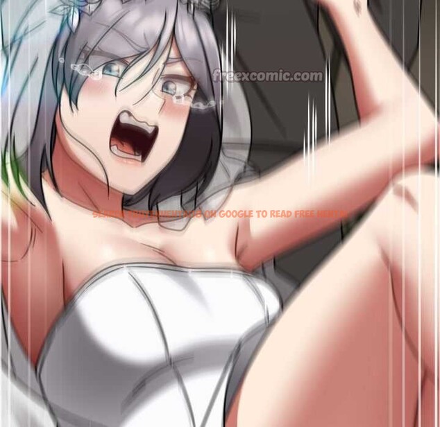 查看漫画熱情拳擊館 - 第54話 - tymanga.com中的4128445图片 查看漫画熱情拳擊館 - 第54話 - tymanga.com中的4128445图片