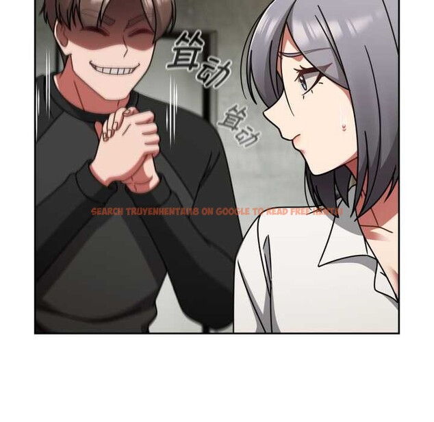 查看漫画熱情拳擊館 - 第54話 - tymanga.com中的4128449图片 查看漫画熱情拳擊館 - 第54話 - tymanga.com中的4128449图片