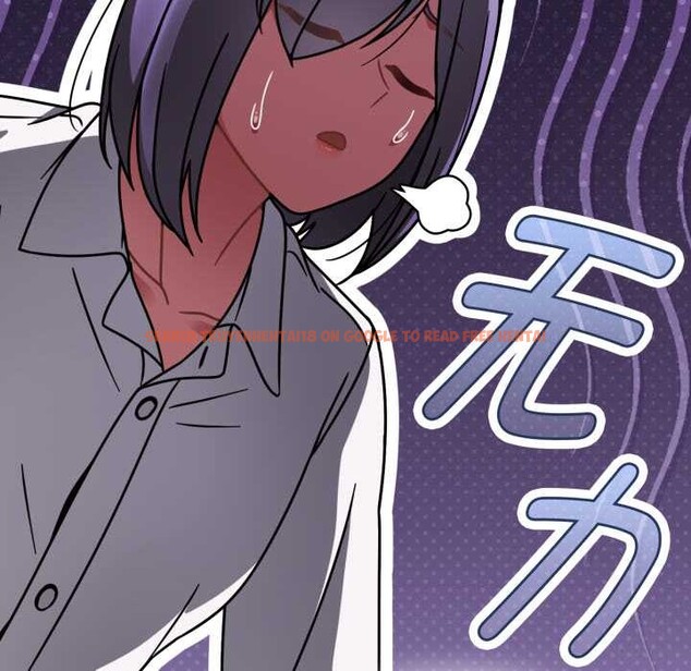 查看漫画熱情拳擊館 - 第54話 - tymanga.com中的4128451图片 查看漫画熱情拳擊館 - 第54話 - tymanga.com中的4128451图片