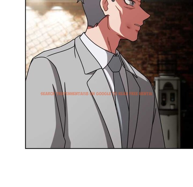 查看漫画熱情拳擊館 - 第54話 - tymanga.com中的4128455图片 查看漫画熱情拳擊館 - 第54話 - tymanga.com中的4128455图片