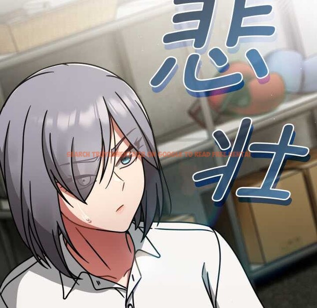 查看漫画熱情拳擊館 - 第54話 - tymanga.com中的4128457图片 查看漫画熱情拳擊館 - 第54話 - tymanga.com中的4128457图片