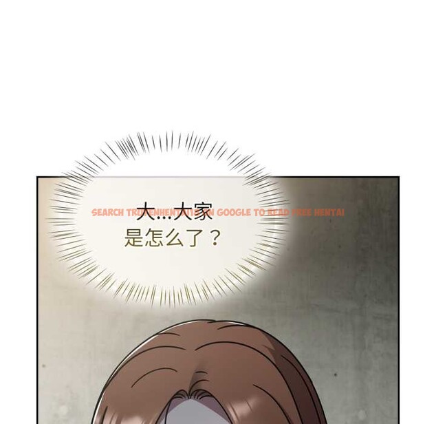 查看漫画熱情拳擊館 - 第54話 - tymanga.com中的4128460图片 查看漫画熱情拳擊館 - 第54話 - tymanga.com中的4128460图片