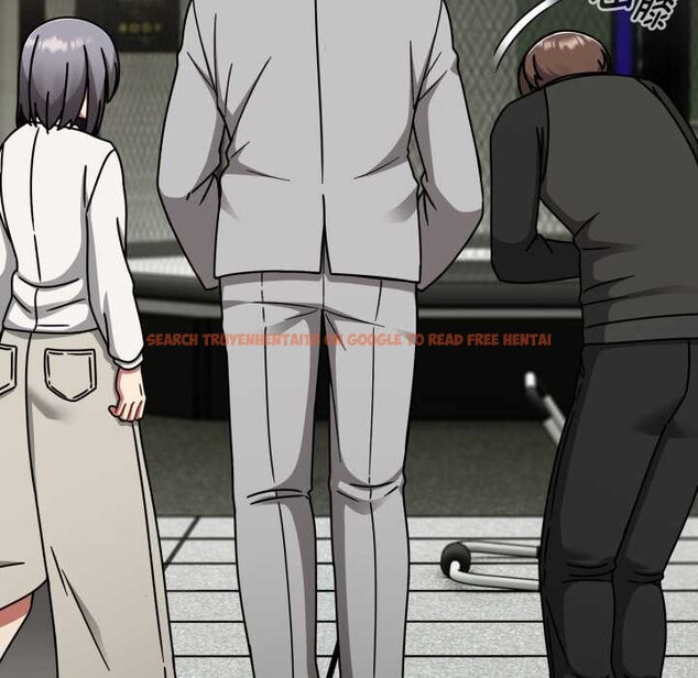 查看漫画熱情拳擊館 - 第54話 - tymanga.com中的4128463图片 查看漫画熱情拳擊館 - 第54話 - tymanga.com中的4128463图片