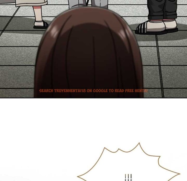 查看漫画熱情拳擊館 - 第54話 - tymanga.com中的4128464图片 查看漫画熱情拳擊館 - 第54話 - tymanga.com中的4128464图片