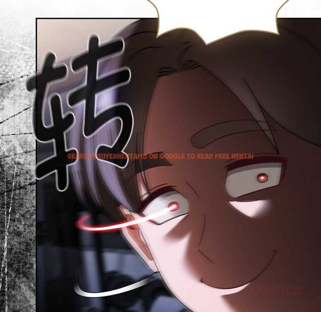 查看漫画熱情拳擊館 - 第54話 - tymanga.com中的4128465图片 查看漫画熱情拳擊館 - 第54話 - tymanga.com中的4128465图片