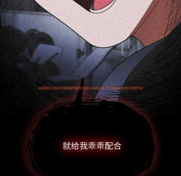 查看漫画熱情拳擊館 - 第54話 - tymanga.com中的4128468图片 查看漫画熱情拳擊館 - 第54話 - tymanga.com中的4128468图片