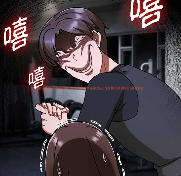 查看漫画熱情拳擊館 - 第54話 - tymanga.com中的4128470图片 查看漫画熱情拳擊館 - 第54話 - tymanga.com中的4128470图片