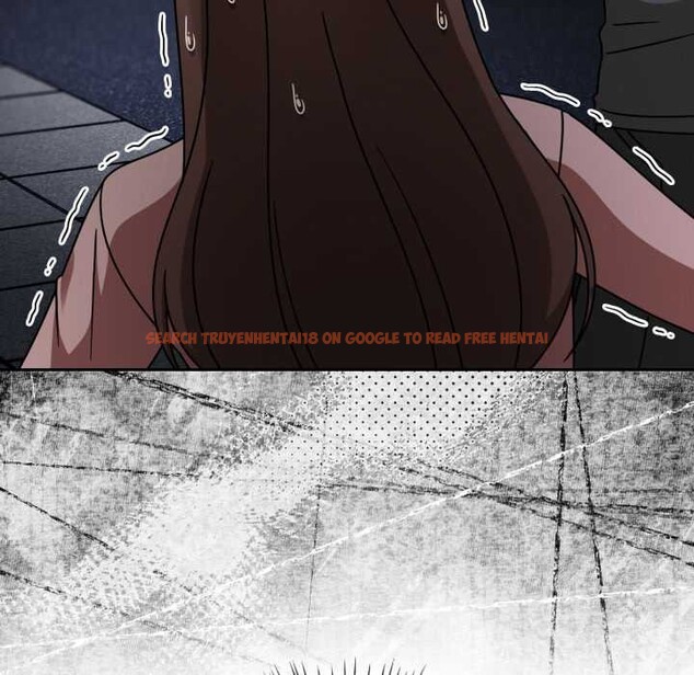 查看漫画熱情拳擊館 - 第54話 - tymanga.com中的4128471图片 查看漫画熱情拳擊館 - 第54話 - tymanga.com中的4128471图片