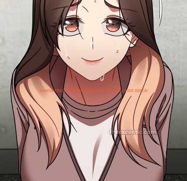 查看漫画熱情拳擊館 - 第54話 - tymanga.com中的4128473图片 查看漫画熱情拳擊館 - 第54話 - tymanga.com中的4128473图片