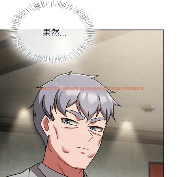 查看漫画熱情拳擊館 - 第54話 - tymanga.com中的4128478图片 查看漫画熱情拳擊館 - 第54話 - tymanga.com中的4128478图片